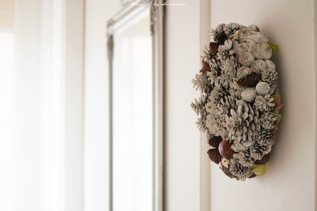 Celtis Apartment Split Bagian luar foto